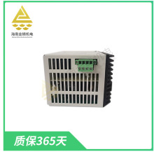 8920-PS-DC  ԴģK  ֧ؓd๤һwCOӋ