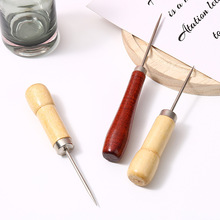 �S��ֱ�N����Jľ���F�� �ֹ��aЬ��Ь�{Ь���� ľ��ǧöͨ�F��