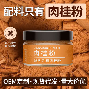 ���ۿ��Ȍ��ð�H �����O���׺決�����ș������Сƿ���b�{��