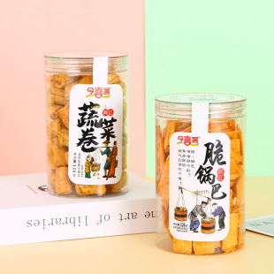 ��ϲ�ʹ�偰���ʳƷ8090����f�W�t���eС��ʳ116g����ҹ�����