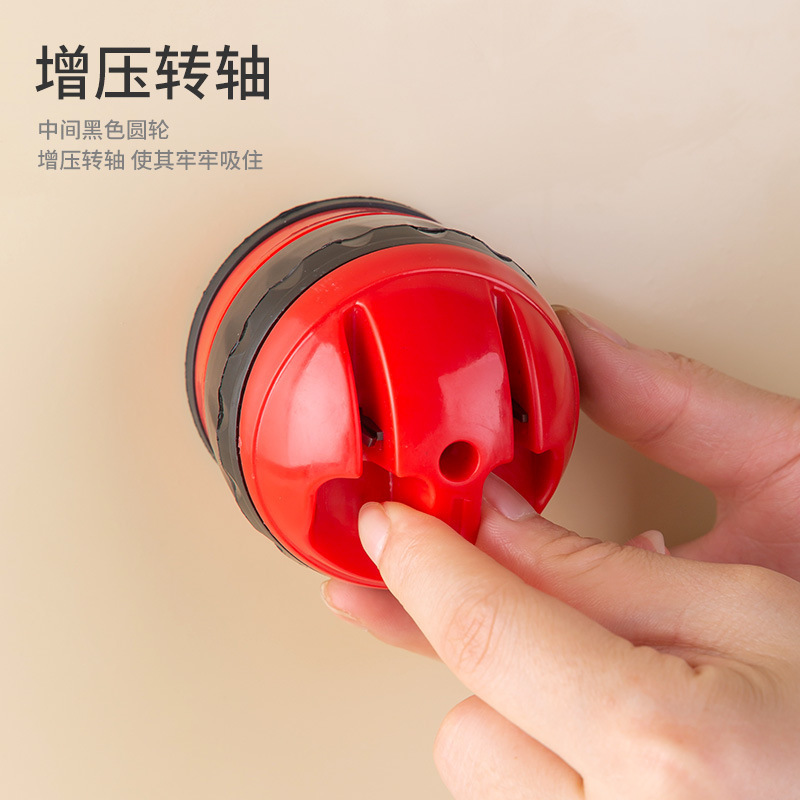 O1CN01bYStEm1hahV359FB5_!!2214