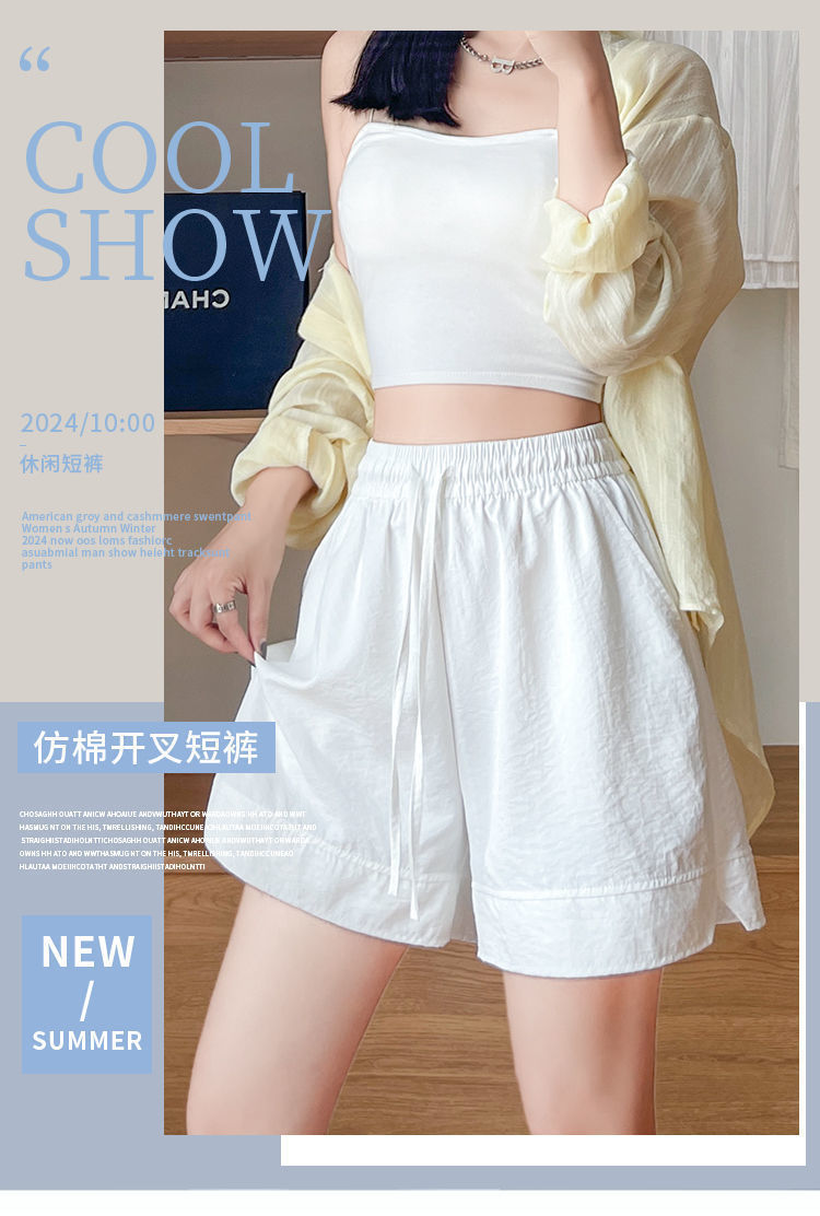 a6e9c4ed-b54f-4d4d-b016-f51d8c59056d.jpe