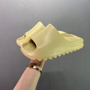 ����Ҭ����Ь�����Lɳ����ˮ�ٴ����e�\����Ь��Ů���ʺ��һ����