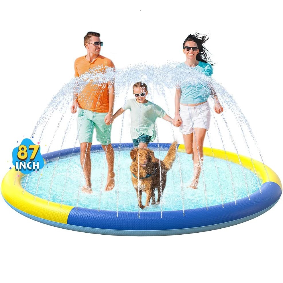 61p3RcFCoDL._AC_SL1000_