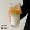 To Zhen Zhen/Independence/-600ml [Single Cup]