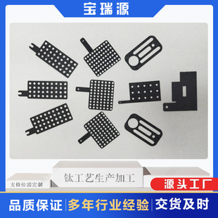 �O��OƬ늽�Ƭ���������Cϴ�ؙC�����RͰ������늘O���ϼ��