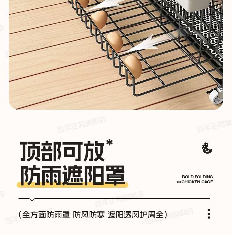 8799c24c-a59c-4309-98af-8fe6c81ac5b0.jpe