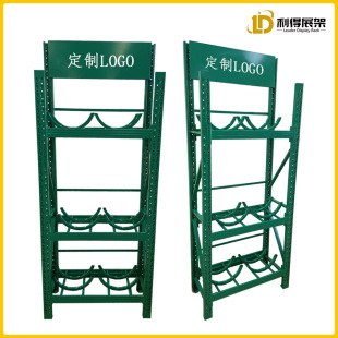 �}����Ͱ�ܴ��͙C��Ͱ�bչʾ�ܱ�y���b����؛�ܹ��I����Ͱ��ż�