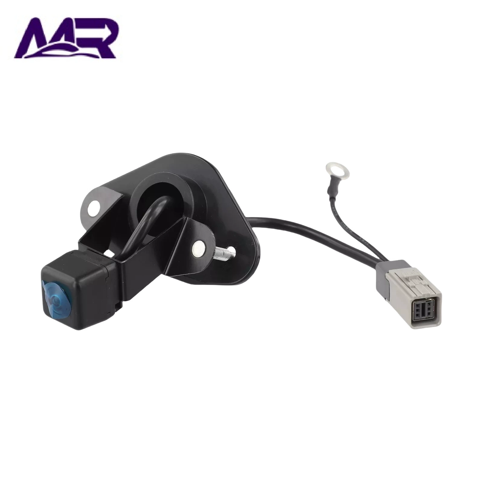 86267AJ100 для Subaru Lectra камера заднего вида заднего вида парковка вспомогательная камера