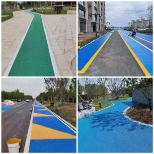 ��ɫ͸ˮ�� ����ˮ���r�������ƺ�������� �����������ɫ��