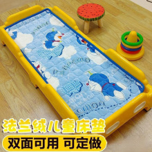 �׃��@���|С�W������70*170������60*120��ͯ��ˮϴ�|�����l���W