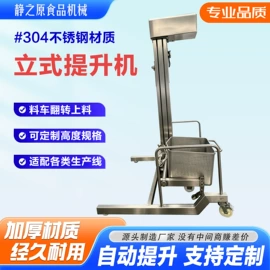 肉品加工设备;食品杀菌设备;商用多士炉
