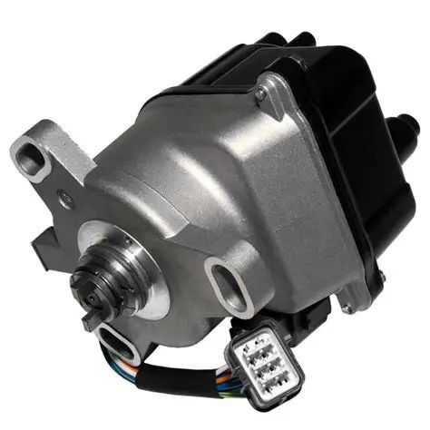30100-Pr4-A12 30100-P75-A02 Td-55U Td46U Ignition Distributor