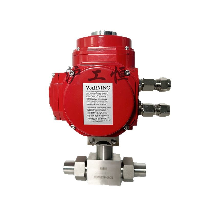 2025-03-07 12:01:25.jpg