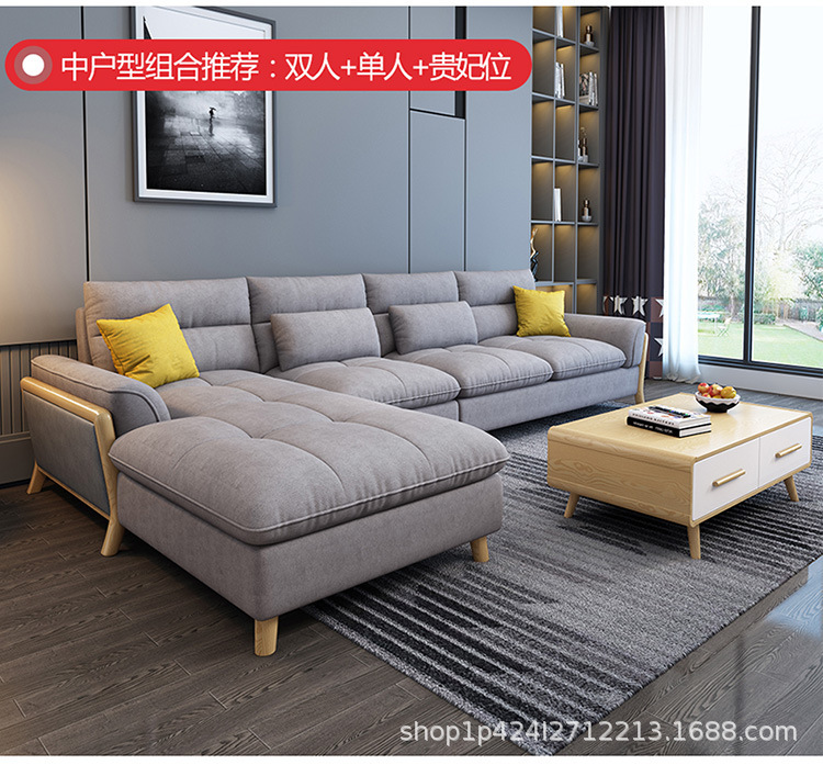 详情-35.jpg