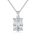 Necklace TLXL152