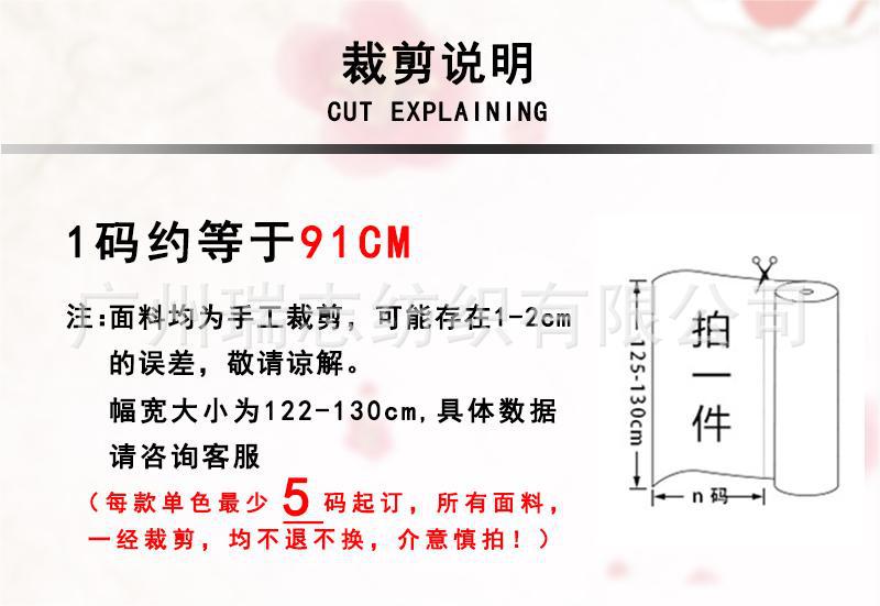 详情1