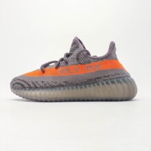Yeezy Boost 350 V2 ��˹�� ���e͸��Ҭ��Ь�����\��Ь��Ů����Ь
