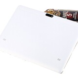 (Трансграничная торговля), планшетный четырёхъядерный мультяшный ноутбук для навигатора, 10 дюймов