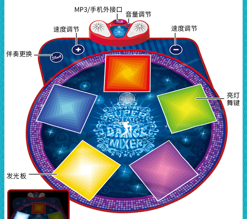 详情图2.jpg