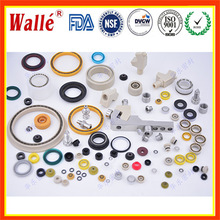 �͸ߵ͜؇��T�y�ܷ�Ȧ �����y �ݗU�y �ݗU���ܷ�Ȧ  ���z�ܷ�Ȧ