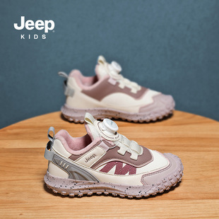 JeepŮͯ�\��Ь2023�ﶬ�¿����D�~��Ь��ů�ӽq��Ь��ˮ�p��ͯЬ