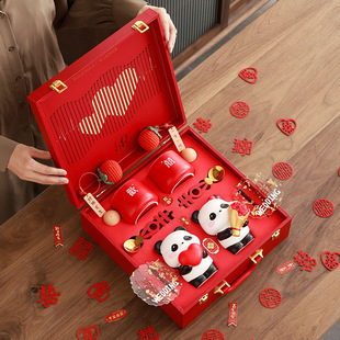 ��؈�Y��Y��������ӆ����H�����Y�����b�»����|�۽��ð��ֶYƷ