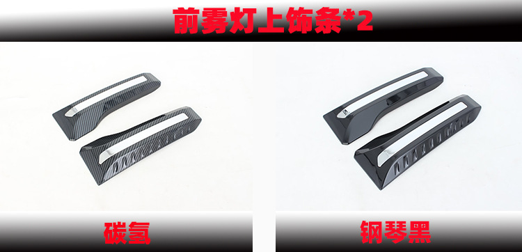 新样2.jpg