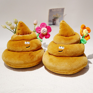 ë�q��߸�Ц��㹫�б��퐺�ㄓ����ż ��ͯ���