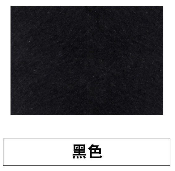 スポット卸売りフェルト壁貼り展示板ポリエステル繊維壁面装飾板スタジオフェルト吸引防音板|undefined