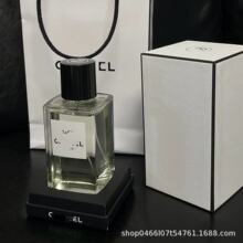 С��߶���ˮ75ml�����ó�#�|�����L#�u�Zɭ��#�Gɫ��Ϣ#1957#22#