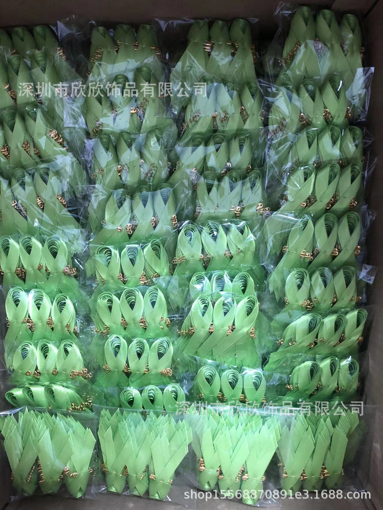 微信图片_20221011100118