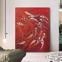 �Ї��tɫ����ʽ�͏d�b����~�D��ؔ�����Ю����P�����\����ڮ�