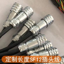 �t�����ݹ��I�O���÷�ˮ���^�B�Ӿ��x���x����̖��|���ƾ��ӹ�