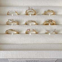 ���ݽzβ��ŮСָ�����񹝷������С����������P����ָ2024�¿�