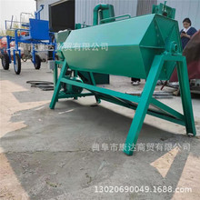 ������P��ĥ�C �T�F������C ������ĥ��ĥ�C