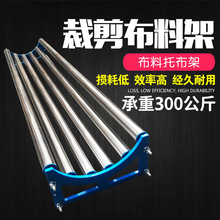 CbSI׼ӴּӺ񿹉׃βPɲCͲ