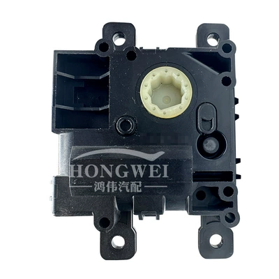 Soyutma sisteminin digər hissələri – Suitable for 22 years Toyota LingFang