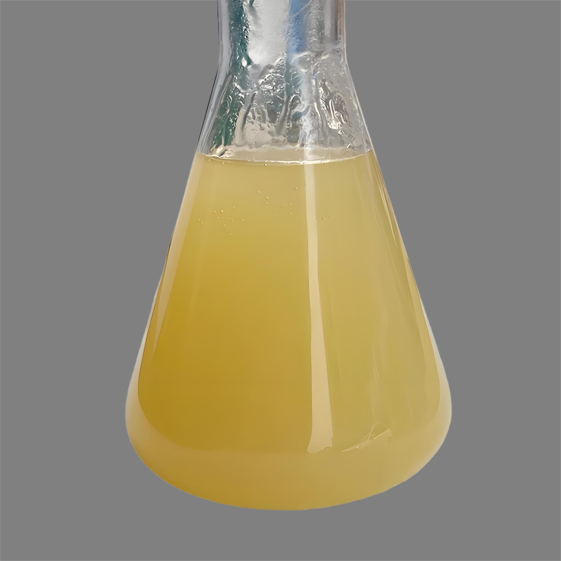 矿物油消泡剂810水溶性好丙烯颜料涂料印花胶浆软瓷陶瓷悬浮液