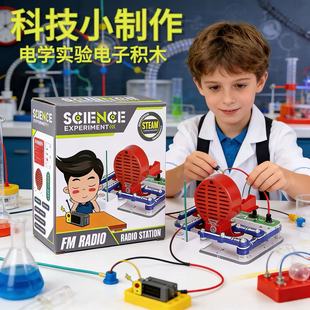�羳늌W�����ӷeľ�n�ÿƌWС����ֹ��Ƽ�С������ͯ�������