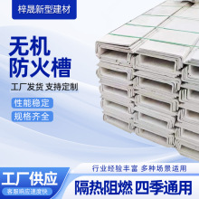 SҬF؛oCۺLͷ ͸ߜ|ۺ Lͷ