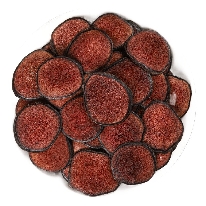 Оленей рога таблетки оптом северо-восток Цзилинь Pilose рога красный порошок таблетки крови воск Pilose рога сушеные таблетки подарок вино Pilose рога