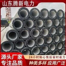 �A�����F��ˮ��늾��U18�׷��A����䓽������ˮ���U�����늗U