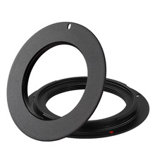 Datyson��Ӱת�ӻ�M42X1mm������ת�῵Z����B5P9843Z