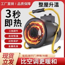 ���Iů�L�C����ȡů�������ůС��ڟ��L�C���S܇�g�k�����ٟ�