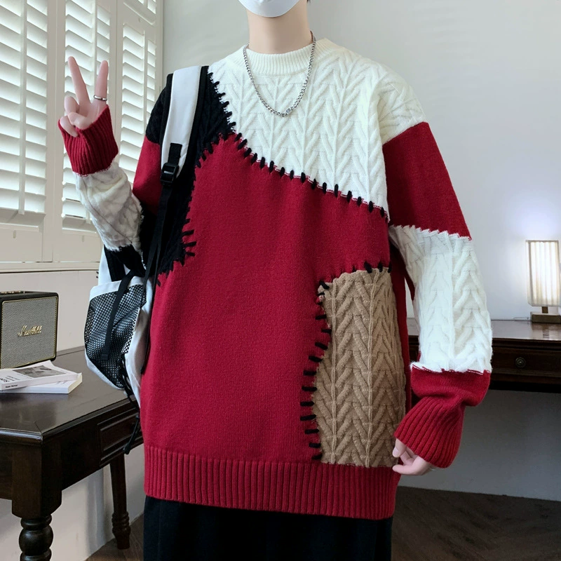 Прямая трансляция Taobao гость-осень и зима