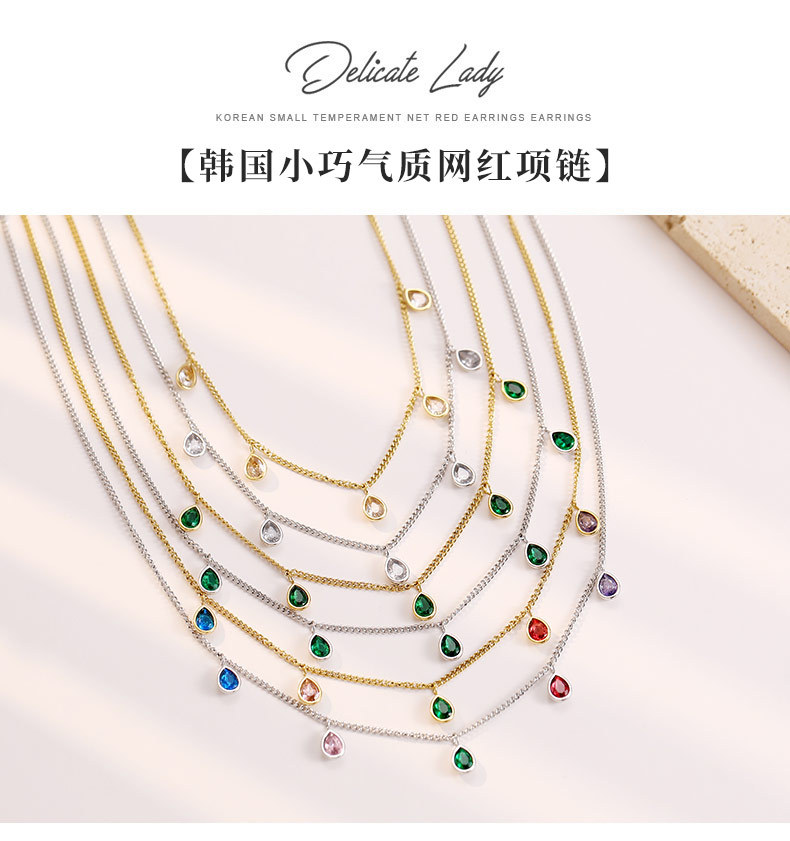 hGyTgvKjy9T/JMf1cqcTitUgcJ02jqQ+Ae7k