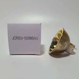 �ձ�USHIOţβ         JCR15V150WBAU       �@΢�R�u�؟���