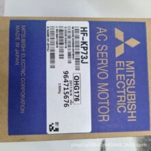 �����ŷ�늙C HF-KP73J 750W ���͑T�� ���ͷ� ԭ�b��Ʒ�h�r