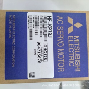 �����ŷ�늙C HF-KP73J 750W ���͑T�� ���ͷ� ԭ�b��Ʒ�h�r